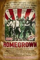 Homegrown