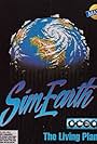 SimEarth: The Living Planet (1991)