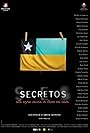 Secretos (2008)