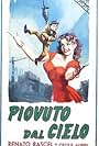 Piovuto dal cielo (1953)