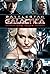 Battlestar Galactica: The Plan (2009)