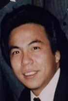 Who Killed Vincent Chin? Revisited