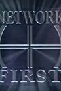 Network First