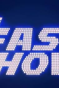 The Fast Show Faster (2011)