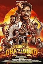 Gangs of Ghaziabad