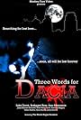 Three Words for Dacia (2010)