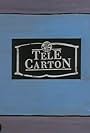 Télé-carton (1993)