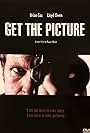 Get the Picture (2004)