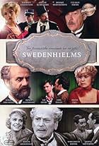 Swedenhielms