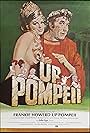 Up Pompeii (1971)