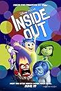 Inside Out