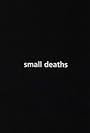 Small Deaths (1996)