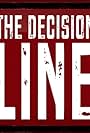 The Decision Line (2018)