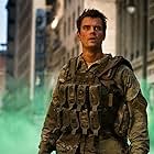 Josh Duhamel in Transformers (2007)