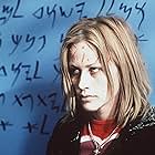 Patricia Arquette in Stigmata (1999)