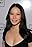 Lucy Liu's primary photo