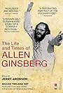 The Life and Times of Allen Ginsberg Deluxe Set (2008)