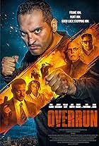 Overrun