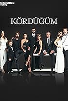 Kördügüm (2016)