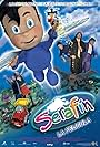 Serafín: La película (2001)