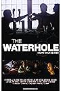 The Waterhole (2009)