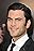 Wes Bentley's primary photo