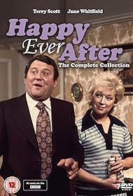 Happy Ever After (1974)