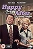 Happy Ever After (TV Series 1974–1979) Poster