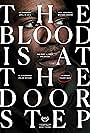 The Blood Is at the Doorstep (2017)