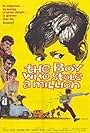 The Boy Who Stole a Million (1960)