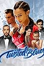 Twisted Blues (2022)