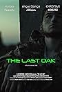 The Last Oak (2020)