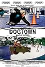 Dogtown and Z-Boys