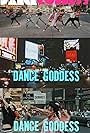 Dance Goddess (1987)