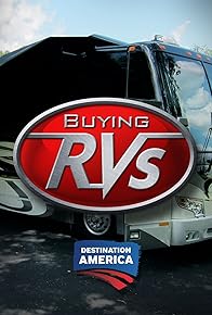 Primary photo for Buying RVs