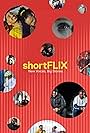 Shortflix (2018)