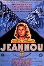 Jeannou (1943)