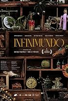 InfiniMundo