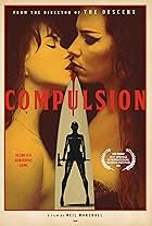 Compulsion