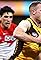 Round 13: Sydney vs Hawthorn's primary photo