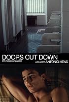 Doors Cut Down