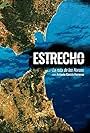 Estrecho (2018)