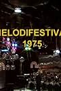 Melodifestivalen 1975 (1975)