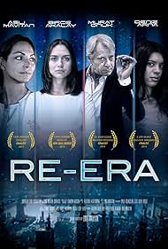 Re-Era (2013)