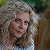 Blythe Danner in The Sisterhood of the Traveling Pants 2 (2008)