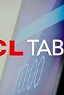 TCL TAB PRO 5G (2021)