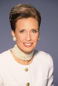 Primary photo for Danielle Steel