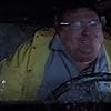 Wayne Knight in Jurassic Park (1993)