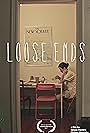 Loose Ends (2017)