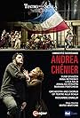 Giordano: Andrea Chénier (2021)